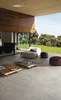 Керамогранит Ascot Prowalk