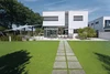 Керамогранит Ascot Prowalk