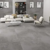 Керамогранит Asia Pacific Stone