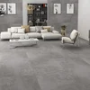 Керамогранит Asia Pacific Stone