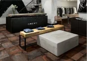 Плитка Astor Context