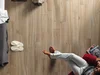 Плитка Astor Planks