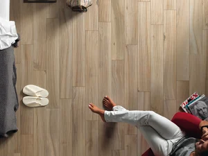 Planks