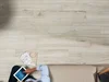 Плитка Astor Planks