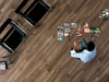 Плитка Astor Planks