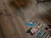 Плитка Astor Planks