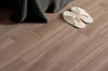 Плитка Astor Planks