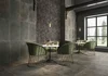 Плитка Atlantic Tiles Serra