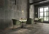 Плитка Atlantic Tiles Serra