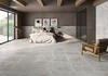 Плитка Atlantic Tiles Serra
