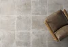 Плитка Atlantic Tiles Serra