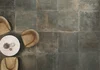 Плитка Atlantic Tiles Serra