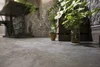 Плитка Atlantic Tiles Serra
