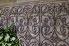 Плитка Atlantic Tiles Serra