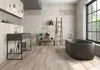 Плитка Atlantic Tiles Vilas