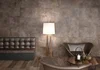 Плитка Atlantic Tiles Vilas