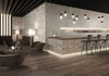 Плитка Atlantic Tiles Vilas