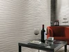 Плитка Atlas Concorde 3D Wall