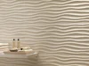Плитка Atlas Concorde 3D Wall