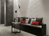 Плитка Atlas Concorde 3D Wall
