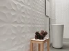 Плитка Atlas Concorde 3D Wall
