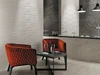 Плитка Atlas Concorde 3D Wall