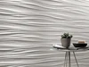Плитка Atlas Concorde 3D Wall