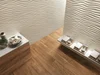 Плитка Atlas Concorde 3D Wall