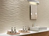 Плитка Atlas Concorde 3D Wall
