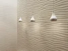 Плитка Atlas Concorde 3D Wall