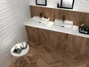 Плитка Atlas Concorde 3D Wall