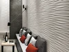 Плитка Atlas Concorde 3D Wall