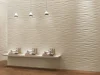 Плитка Atlas Concorde 3D Wall