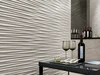 Плитка Atlas Concorde 3D Wall