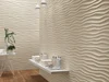 Плитка Atlas Concorde 3D Wall
