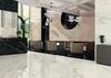 Керамогранит и плитка Atlas Concorde Empire