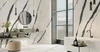 Керамогранит Atlas Concorde Forte Dei Marmi