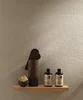 Керамическая плитка Atlas Concorde Italy 3D Wall Carve
