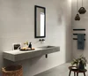 Керамическая плитка Atlas Concorde Italy 3D Wall Carve