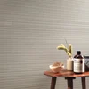 Керамическая плитка Atlas Concorde Italy 3D Wall Carve