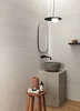Керамическая плитка Atlas Concorde Italy 3D Wall Carve