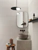 Керамическая плитка Atlas Concorde Italy 3D Wall Carve