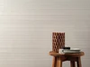 Керамическая плитка Atlas Concorde Italy 3D Wall Carve