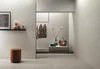 Керамическая плитка Atlas Concorde Italy 3D Wall Carve
