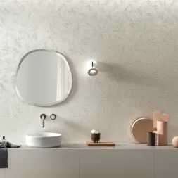 3D Wall Carve