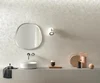 Керамическая плитка Atlas Concorde Italy 3D Wall Carve