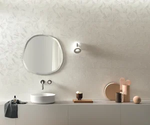 3D Wall Carve