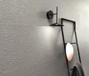 Керамическая плитка Atlas Concorde Italy 3D Wall Carve