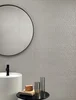 Керамическая плитка Atlas Concorde Italy 3D Wall Carve