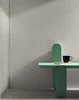Керамическая плитка Atlas Concorde Italy 3D Wall Carve